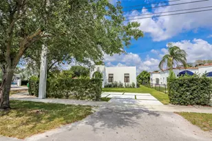 5126 SW 57th Ave, Miami, FL 33155 - Photo 3