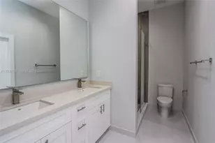 5126 SW 57th Ave, Miami, FL 33155 - Photo 15