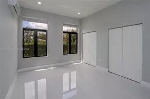 5126 SW 57th Ave, Miami, FL 33155 - Photo 17