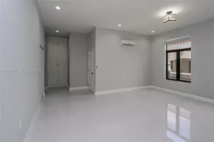 5126 SW 57th Ave, Miami, FL 33155 - Photo 13