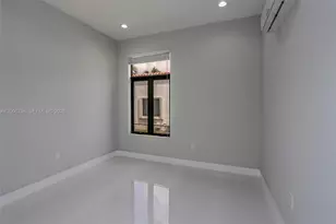 5126 SW 57th Ave, Miami, FL 33155 - Photo 19