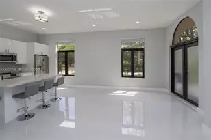 5126 SW 57th Ave, Miami, FL 33155 - Photo 7