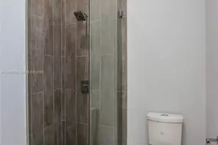 5126 SW 57th Ave, Miami, FL 33155 - Photo 21