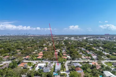 5126 SW 57th Ave, Miami, FL 33155 - Photo 25