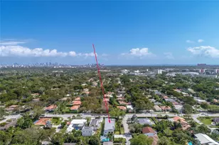 5126 SW 57th Ave, Miami, FL 33155 - Photo 25