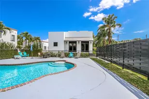 5126 SW 57th Ave, Miami, FL 33155 - Photo 27
