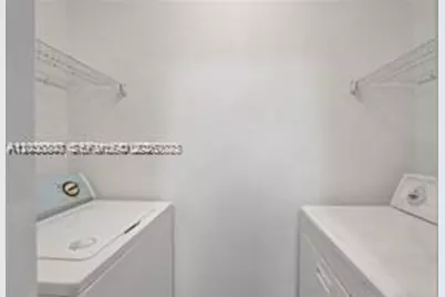 11241 W Atlantic Blvd #302, Coral Springs, FL 33071 - Photo 9