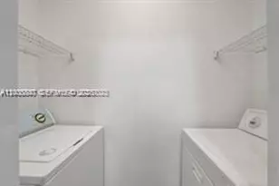 11241 W Atlantic Blvd, Coral Springs, FL 33071 - Photo 9