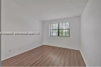 11241 W Atlantic Blvd #302, Coral Springs, FL 33071 - Photo 13