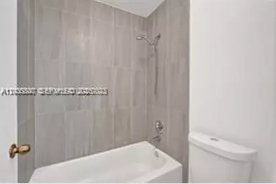 11241 W Atlantic Blvd #302, Coral Springs, FL 33071 - Photo 23