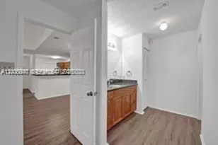 11241 W Atlantic Blvd, Coral Springs, FL 33071 - Photo 21