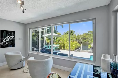 417 NE 29th St, Wilton Manors, FL 33334 - Photo 67