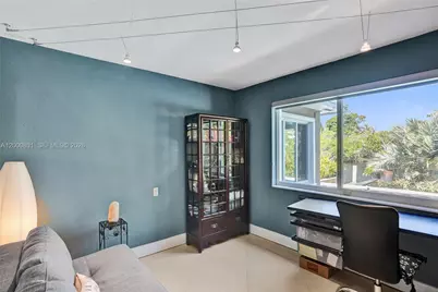 417 NE 29th St, Wilton Manors, FL 33334 - Photo 31