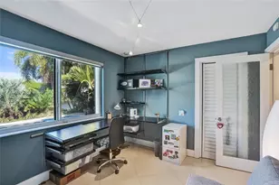 417 NE 29th St, Wilton Manors, FL 33334 - Photo 33