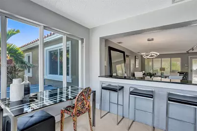 417 NE 29th St, Wilton Manors, FL 33334 - Photo 65