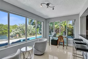 417 NE 29th St, Wilton Manors, FL 33334 - Photo 5