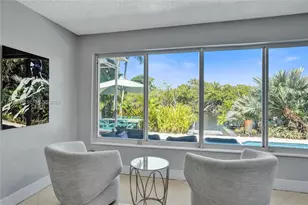 417 NE 29th St, Wilton Manors, FL 33334 - Photo 61