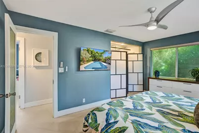 417 NE 29th St, Wilton Manors, FL 33334 - Photo 25