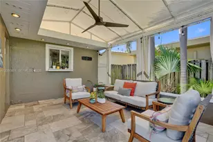 417 NE 29th St, Wilton Manors, FL 33334 - Photo 75