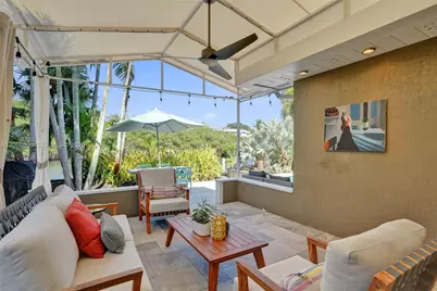 417 NE 29th St, Wilton Manors, FL 33334 - Photo 71