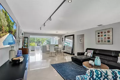 417 NE 29th St, Wilton Manors, FL 33334 - Photo 45