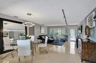 417 NE 29th St, Wilton Manors, FL 33334 - Photo 55