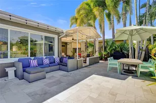 417 NE 29th St, Wilton Manors, FL 33334 - Photo 79