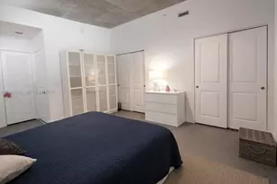300 S Australian Ave, West Palm Beach, FL 33401 - Photo 9