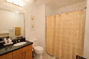 300 S Australian Ave, West Palm Beach, FL 33401 - Photo 11