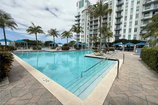 300 S Australian Ave, West Palm Beach, FL 33401 - Photo 17
