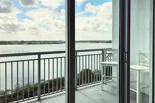 300 S Australian Ave, West Palm Beach, FL 33401 - Photo 13