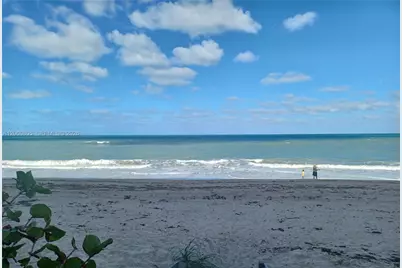 9900 S Ocean Dr #106, Jensen Beach, FL 34957 - Photo 17