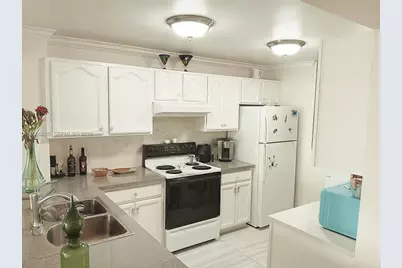 9900 S Ocean Dr #106, Jensen Beach, FL 34957 - Photo 11