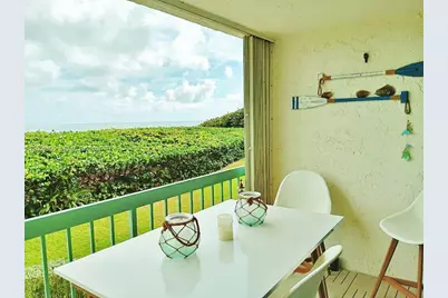 9900 S Ocean Dr #106, Jensen Beach, FL 34957 - Photo 11