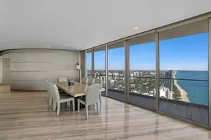 18975 Collins Ave, Sunny Isles Beach, FL 33160 - Photo 5