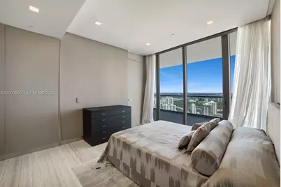 18975 Collins Ave #4800, Sunny Isles Beach, FL 33160 - Photo 39