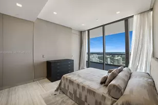 18975 Collins Ave, Sunny Isles Beach, FL 33160 - Photo 39