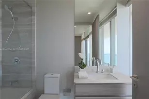 18975 Collins Ave, Sunny Isles Beach, FL 33160 - Photo 29