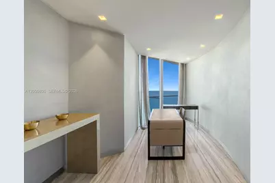 18975 Collins Ave #4800, Sunny Isles Beach, FL 33160 - Photo 17