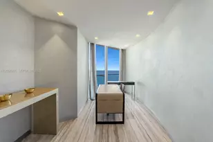 18975 Collins Ave, Sunny Isles Beach, FL 33160 - Photo 17