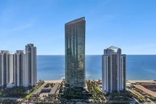 18975 Collins Ave, Sunny Isles Beach, FL 33160 - Photo 73