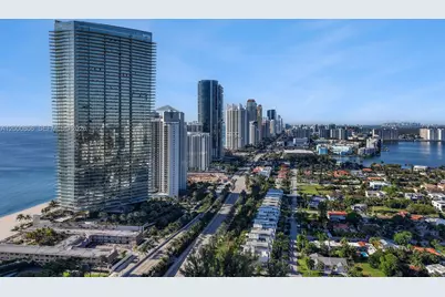 18975 Collins Ave #4800, Sunny Isles Beach, FL 33160 - Photo 71