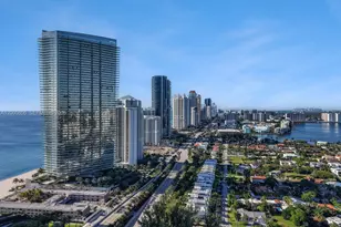 18975 Collins Ave, Sunny Isles Beach, FL 33160 - Photo 71