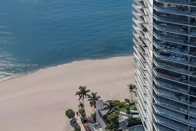 18975 Collins Ave #4800, Sunny Isles Beach, FL 33160 - Photo 65