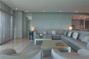 18975 Collins Ave, Sunny Isles Beach, FL 33160 - Photo 5