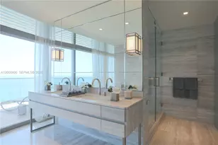 18975 Collins Ave, Sunny Isles Beach, FL 33160 - Photo 19