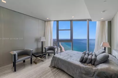 18975 Collins Ave #4800, Sunny Isles Beach, FL 33160 - Photo 31