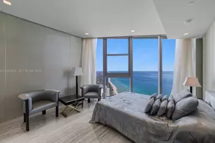 18975 Collins Ave, Sunny Isles Beach, FL 33160 - Photo 31
