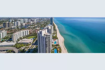 18975 Collins Ave #4800, Sunny Isles Beach, FL 33160 - Photo 51