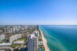 18975 Collins Ave, Sunny Isles Beach, FL 33160 - Photo 51